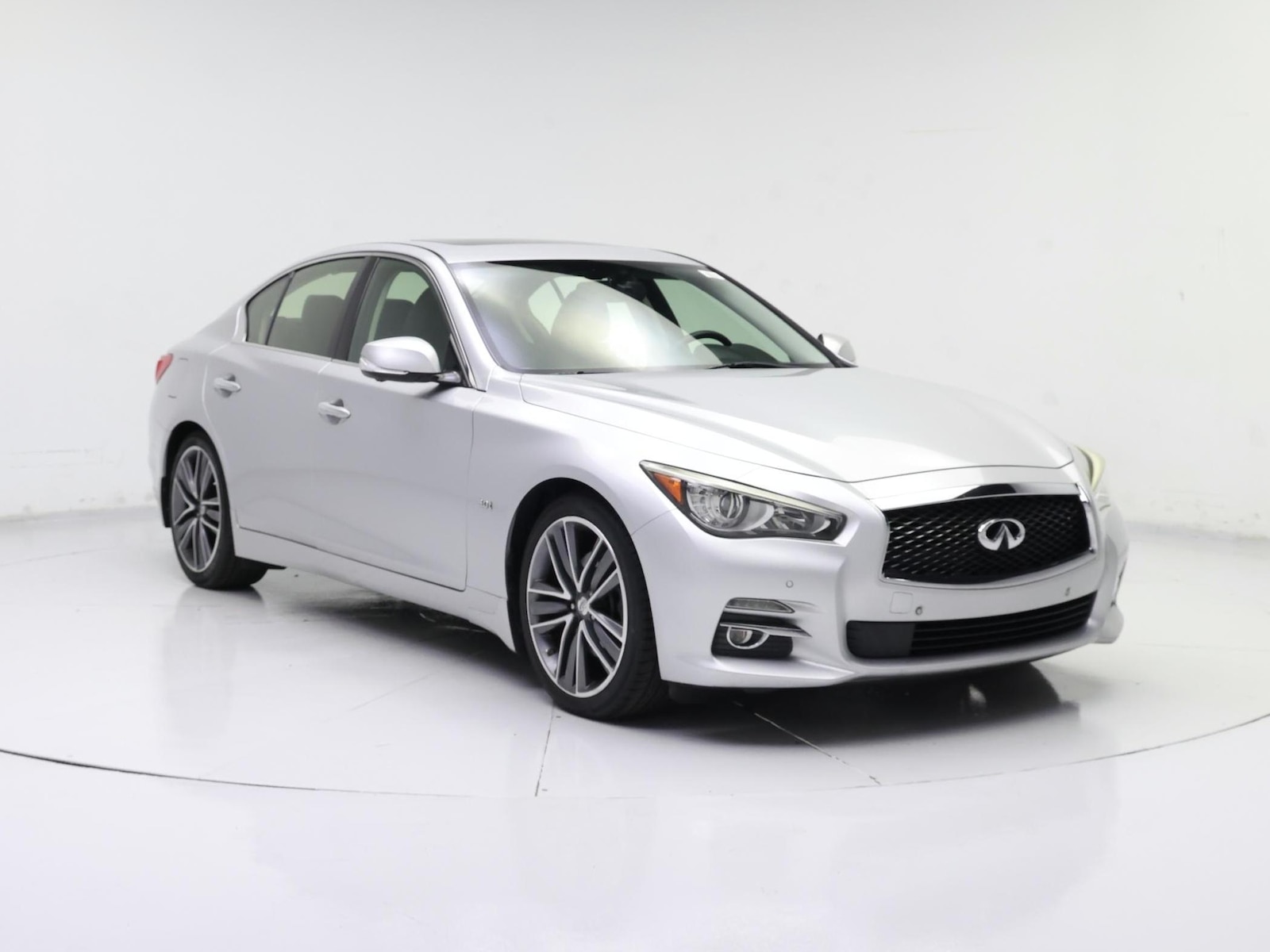 infiniti q50 2017 JN1EV7AP1HM734102 image infiniti q50 2017 JN1EV7AP1HM734102 image