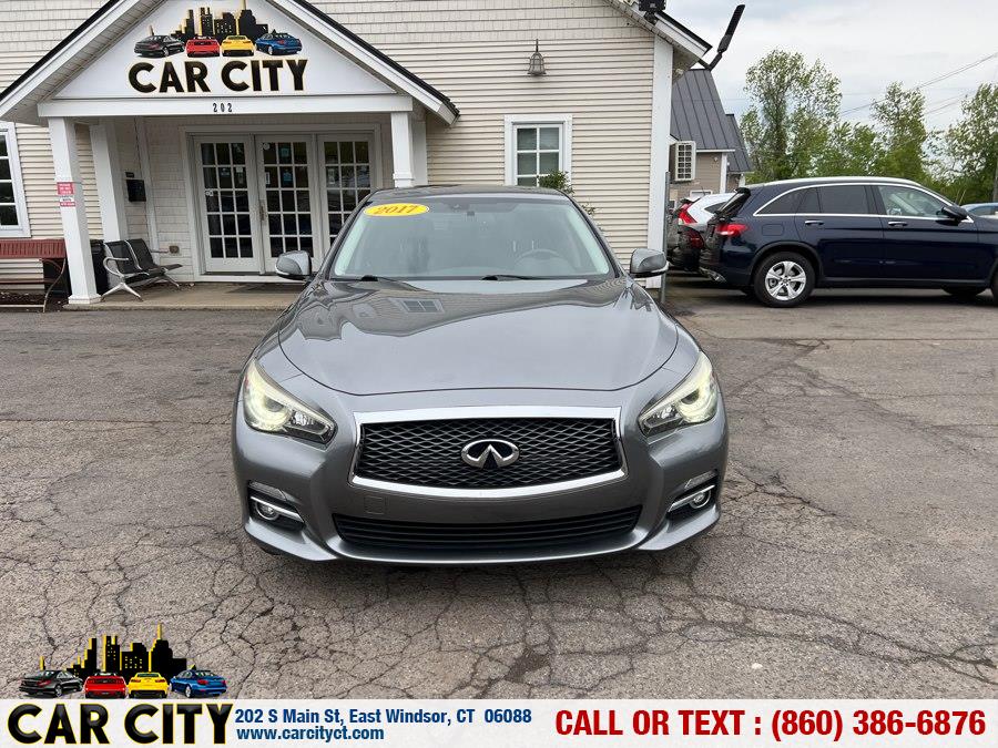 infiniti q50 2017 JN1EV7AR4HM832249 image infiniti q50 2017 JN1EV7AR4HM832249 image