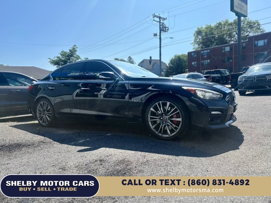 infiniti q50 2017 JN1FV7AR1HM870560 image infiniti q50 2017 JN1FV7AR1HM870560 image