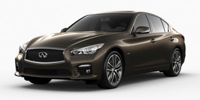 infiniti q50 2017 JN1CV7AR8HM681536 image infiniti q50 2017 JN1CV7AR8HM681536 image