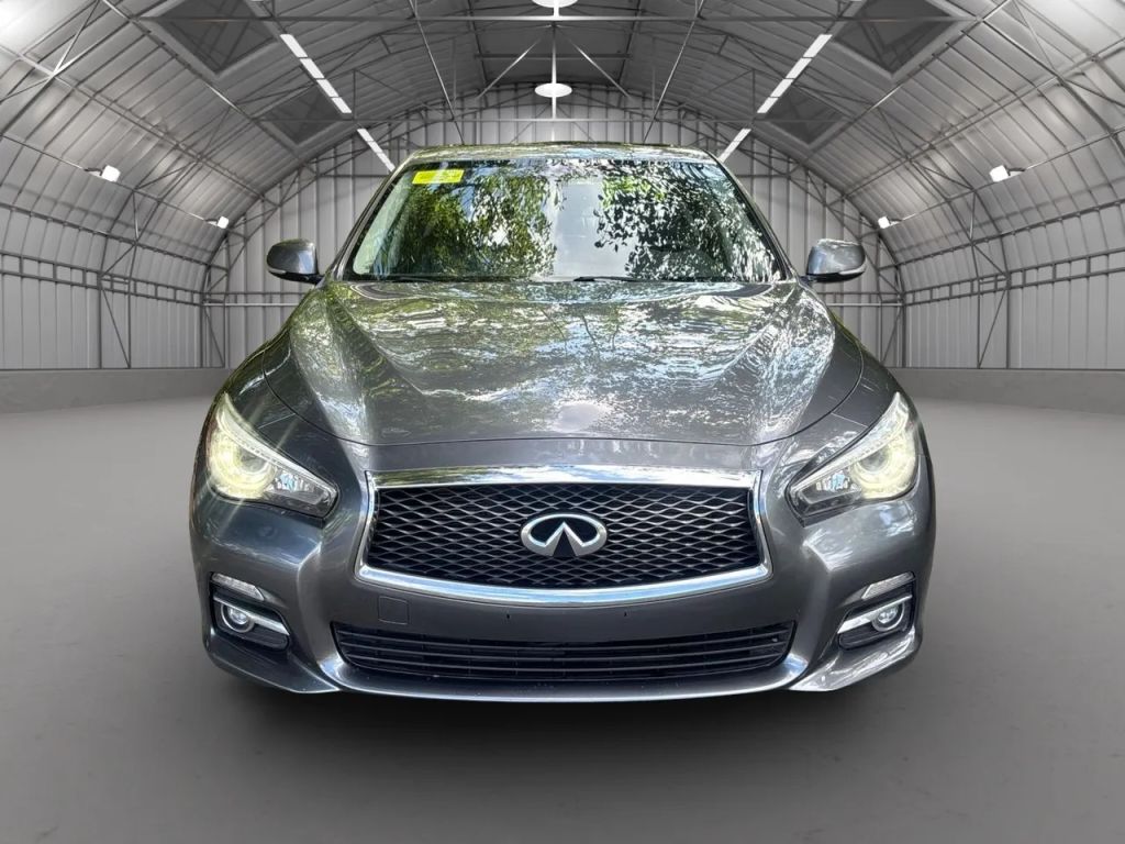 infiniti q50 2017 JN1CV7AR1HM682690 image infiniti q50 2017 JN1CV7AR1HM682690 image