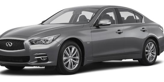 infiniti q50 2017 JN1EV7AR3HM832842 image infiniti q50 2017 JN1EV7AR3HM832842 image