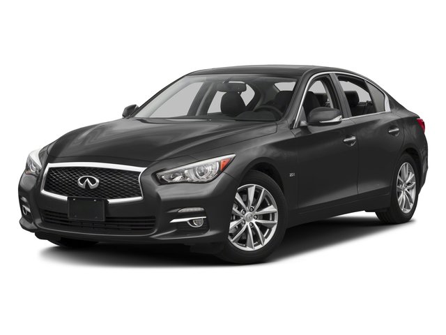 infiniti q50 2017 JN1EV7AP1HM740658 image infiniti q50 2017 JN1EV7AP1HM740658 image