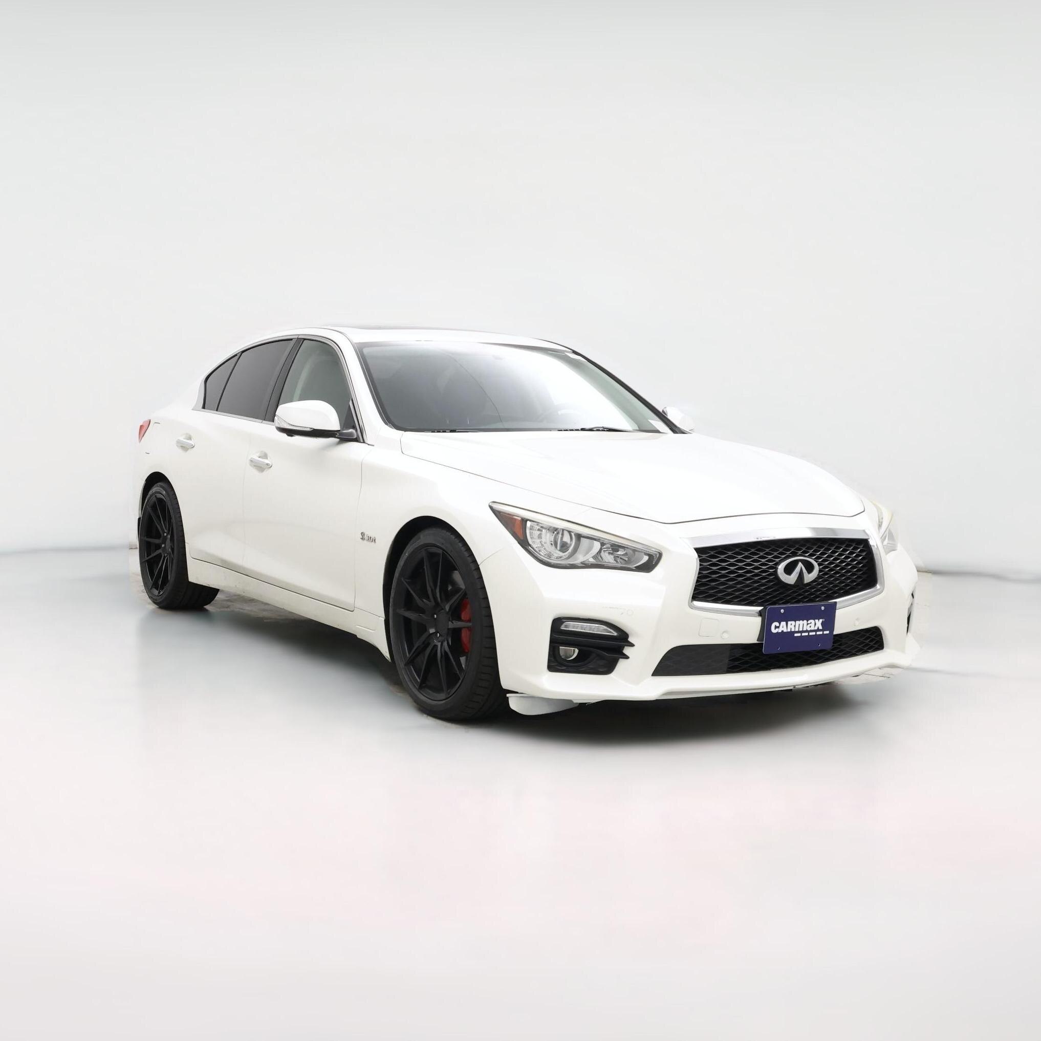 infiniti q50 2017 JN1FV7AP5HM851167 image infiniti q50 2017 JN1FV7AP5HM851167 image