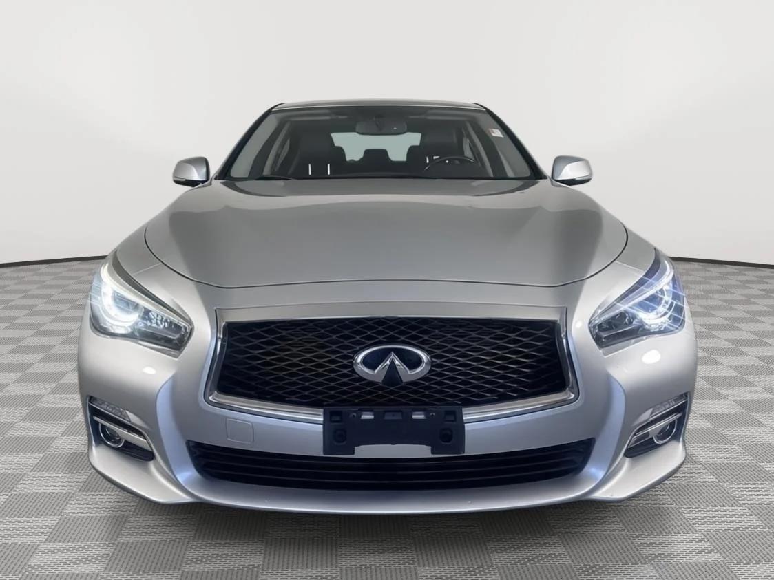 infiniti q50 2017 JN1CV7AR7HM681446 image infiniti q50 2017 JN1CV7AR7HM681446 image