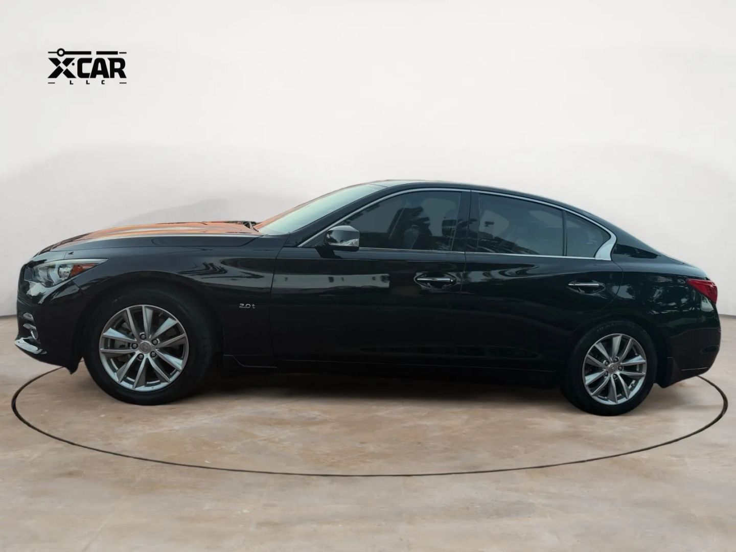 infiniti q50 2017 JN1CV7AP4HM642313 image infiniti q50 2017 JN1CV7AP4HM642313 image