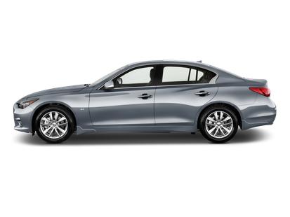 infiniti q50 2017 JN1EV7AR1HM840454 image infiniti q50 2017 JN1EV7AR1HM840454 image