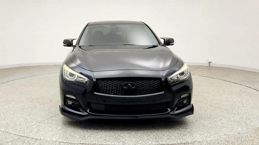 infiniti q50 2017 JN1EV7AR3HM840150 image infiniti q50 2017 JN1EV7AR3HM840150 image