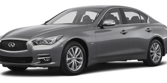 infiniti q50 2017 JN1CV7AP6HM640031 image infiniti q50 2017 JN1CV7AP6HM640031 image