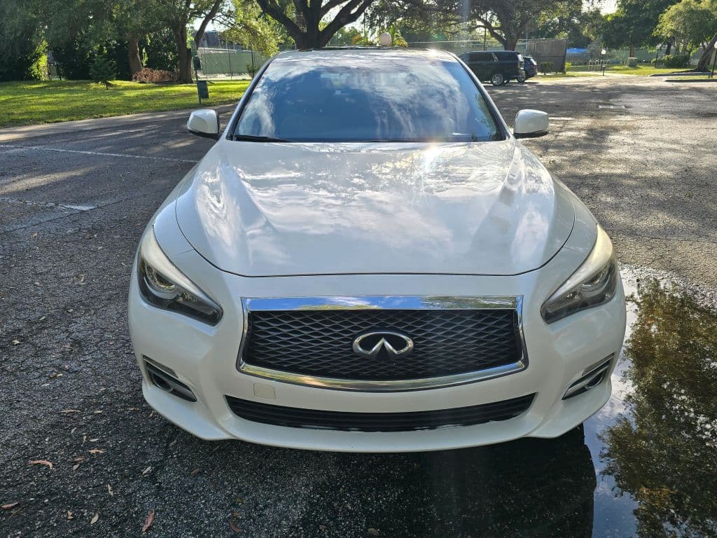 infiniti q50 2017 JN1EV7APXHM739654 image infiniti q50 2017 JN1EV7APXHM739654 image