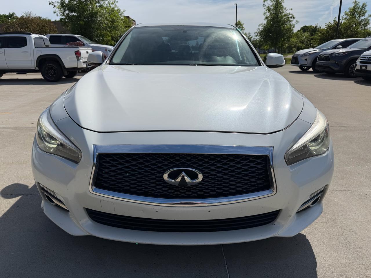 infiniti q50 2017 JN1EV7AR5HM831806 image infiniti q50 2017 JN1EV7AR5HM831806 image