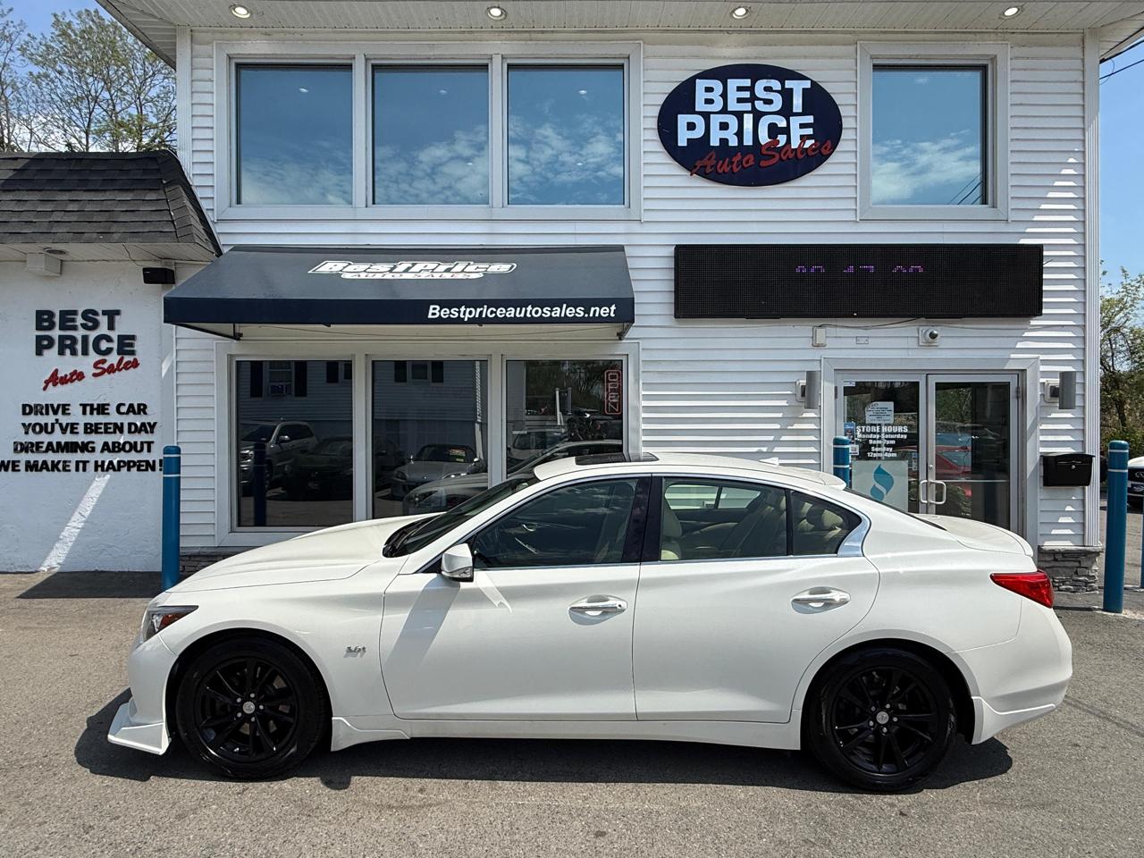 infiniti q50 2017 JN1EV7AR7HM840491 image infiniti q50 2017 JN1EV7AR7HM840491 image