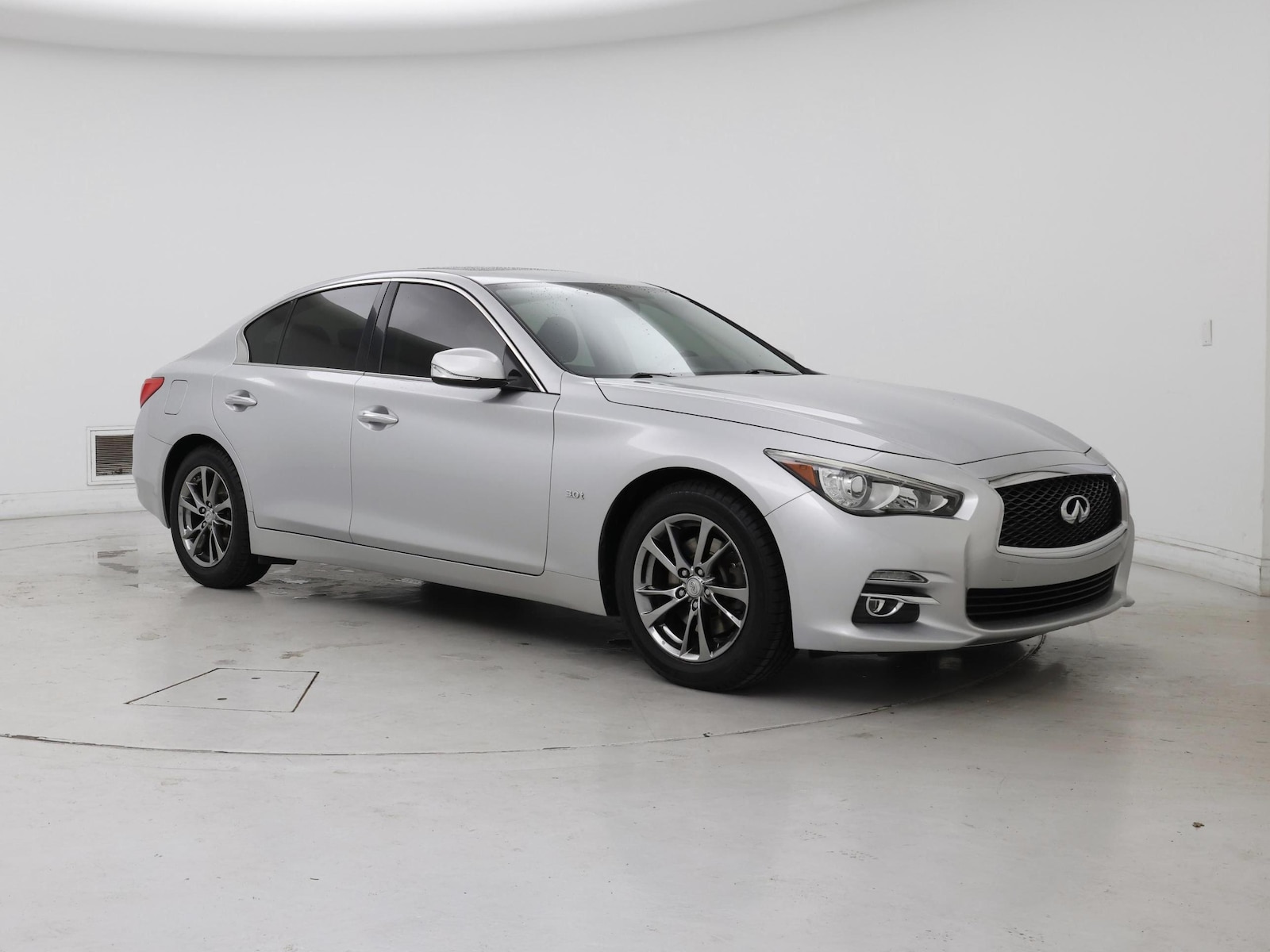 infiniti q50 2017 JN1EV7AR1HM838557 image infiniti q50 2017 JN1EV7AR1HM838557 image