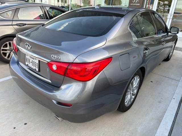 infiniti q50 2017 JN1CV7AP3HM642688 image infiniti q50 2017 JN1CV7AP3HM642688 image