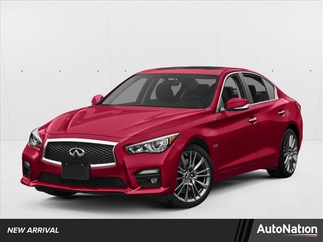 infiniti q50 2017 JN1FV7AR4HM871900 image infiniti q50 2017 JN1FV7AR4HM871900 image