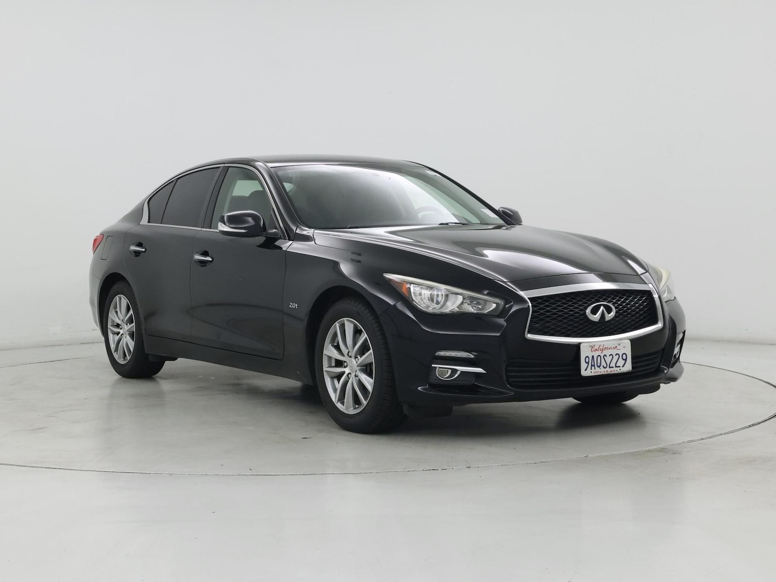 infiniti q50 2017 JN1CV7AP2HM641788 image infiniti q50 2017 JN1CV7AP2HM641788 image