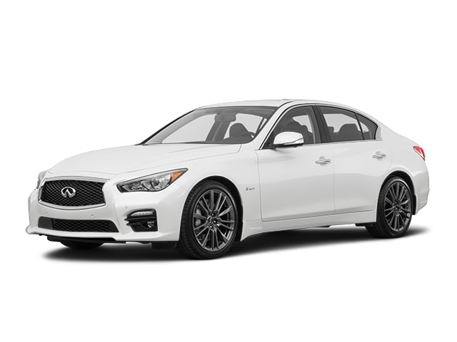 infiniti q50 2017 JN1FV7AR1HM870185 image infiniti q50 2017 JN1FV7AR1HM870185 image
