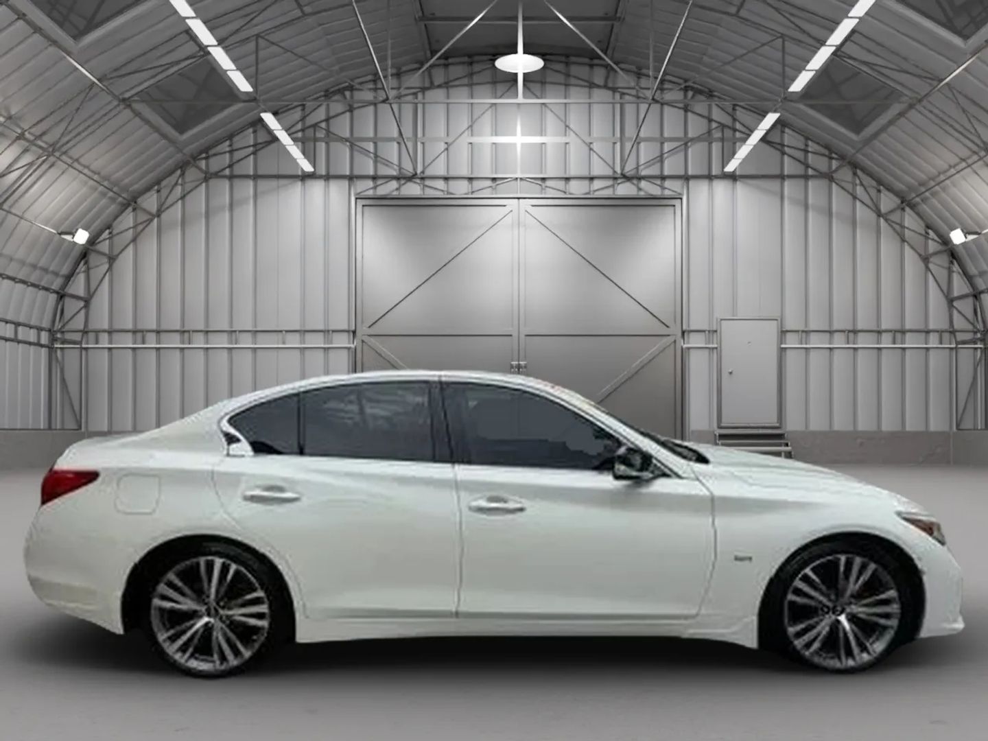 infiniti q50 2017 JN1EV7AR4HM839203 image infiniti q50 2017 JN1EV7AR4HM839203 image