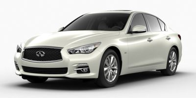 infiniti q50 2017 JN1CV7AR6HM680398 image infiniti q50 2017 JN1CV7AR6HM680398 image