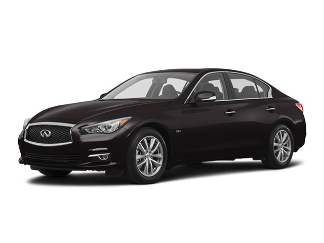 infiniti q50 2017 JN1EV7AR8HM831203 image infiniti q50 2017 JN1EV7AR8HM831203 image