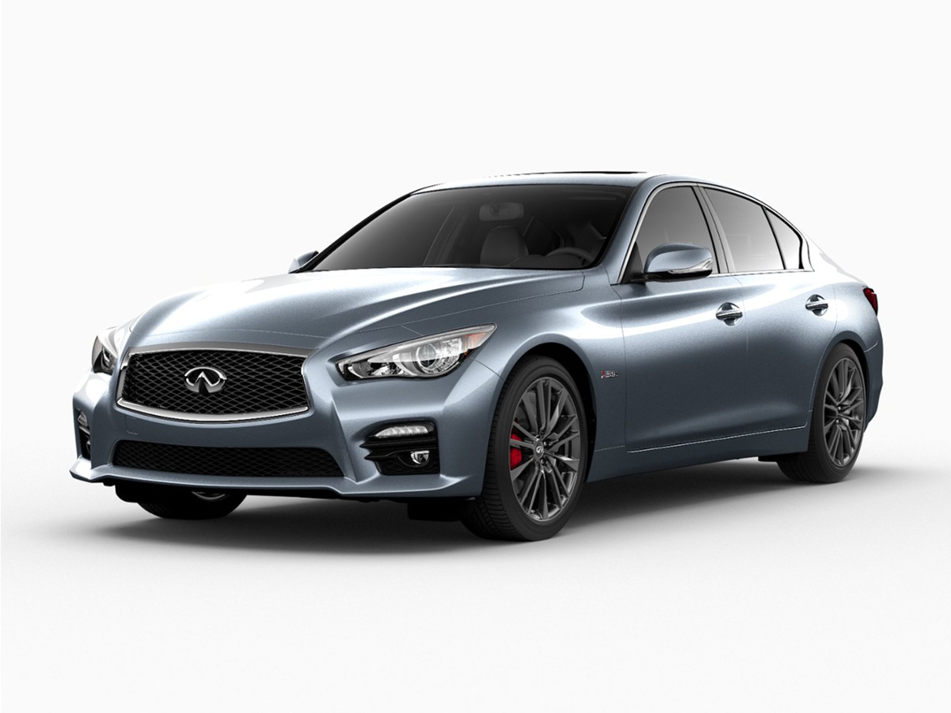 infiniti q50 2017 JN1FV7AR8HM871009 image infiniti q50 2017 JN1FV7AR8HM871009 image