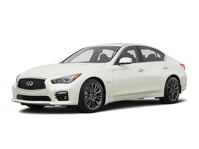 infiniti q50 2017 JN1FV7AR7HM871440 image infiniti q50 2017 JN1FV7AR7HM871440 image