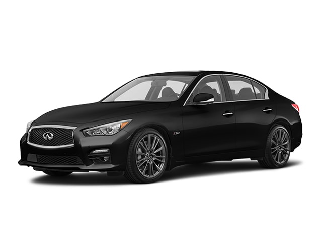 infiniti q50 2017 JN1FV7AR4HM870407 image infiniti q50 2017 JN1FV7AR4HM870407 image