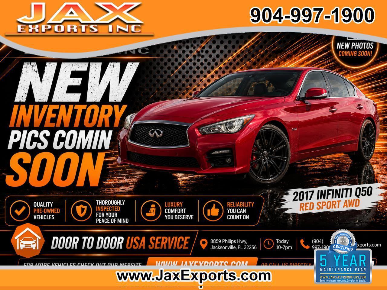 infiniti q50 2017 JN1FV7AR2HM870812 image infiniti q50 2017 JN1FV7AR2HM870812 image
