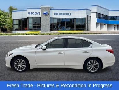 infiniti q50 2017 JN1CV7AR8HM681584 image infiniti q50 2017 JN1CV7AR8HM681584 image