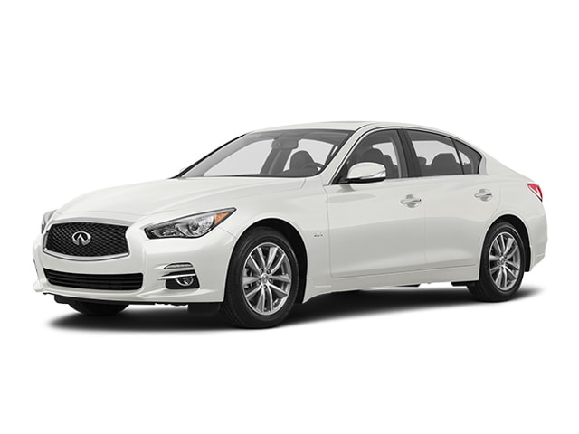infiniti q50 2017 JN1CV7AR1HM682270 image infiniti q50 2017 JN1CV7AR1HM682270 image