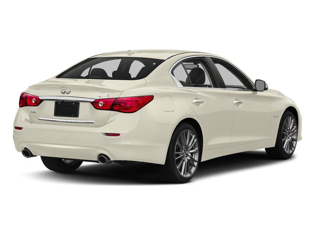 infiniti q50 2017 JN1EV7AR5HM840120 image infiniti q50 2017 JN1EV7AR5HM840120 image