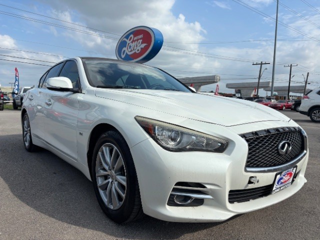 infiniti q50 2017 JN1EV7APXHM744367 image infiniti q50 2017 JN1EV7APXHM744367 image