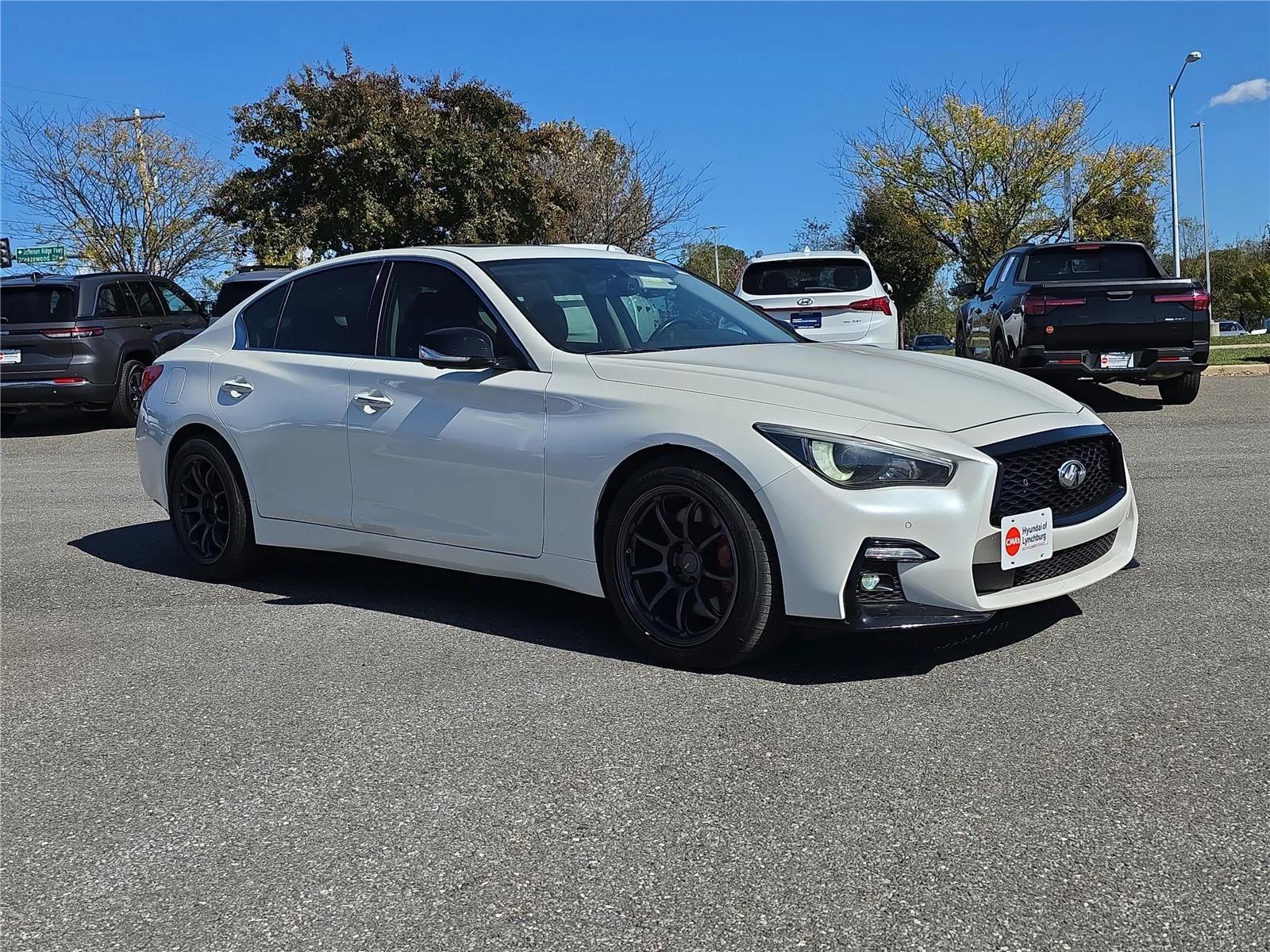 infiniti q50 2017 JN1FV7AR9HM870032 image infiniti q50 2017 JN1FV7AR9HM870032 image