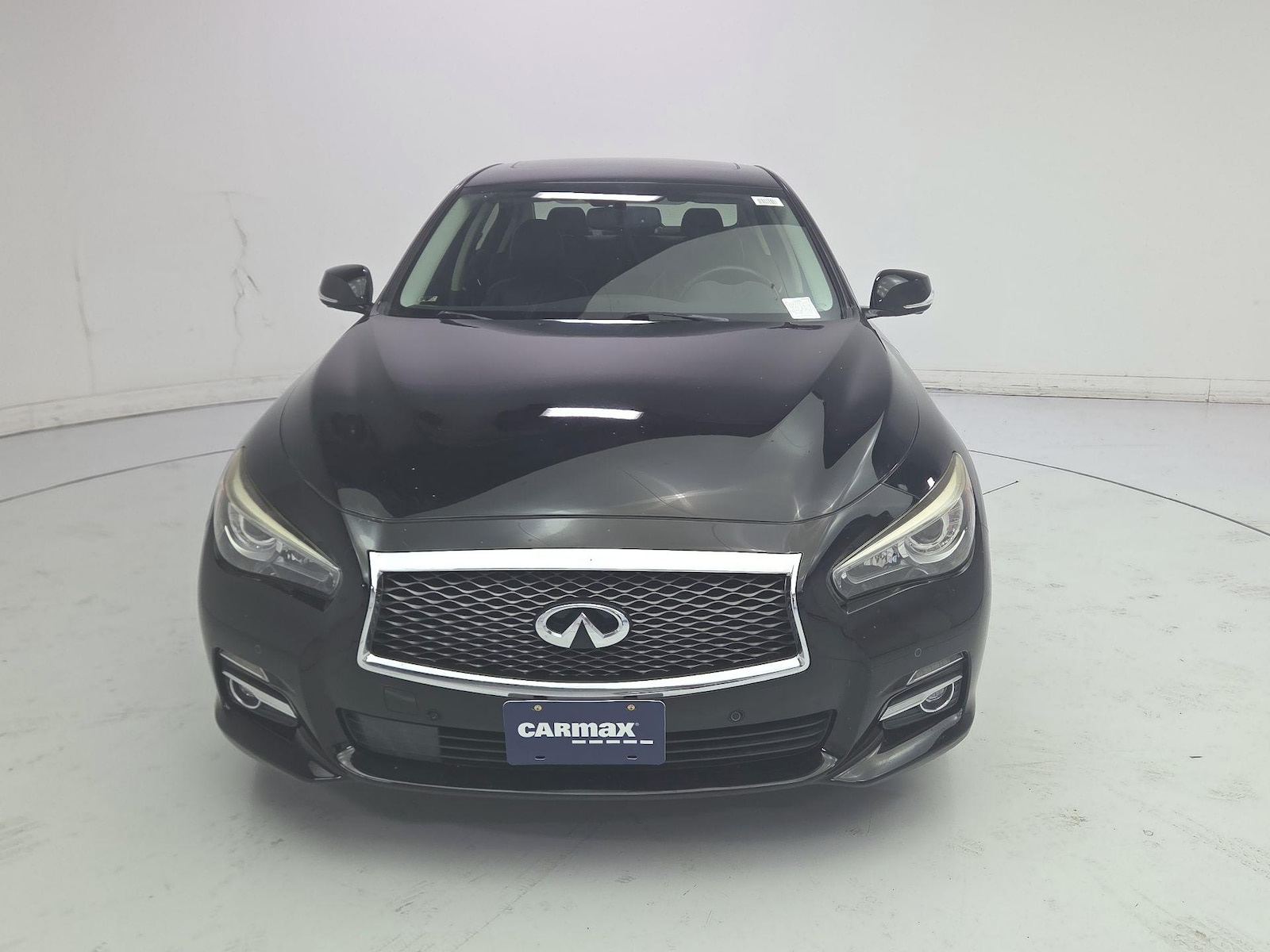 infiniti q50 2017 JN1AV7APXHM890136 image infiniti q50 2017 JN1AV7APXHM890136 image