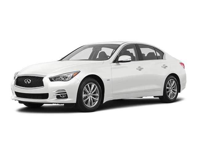 infiniti q50 2017 JN1CV7AR0HM681952 image infiniti q50 2017 JN1CV7AR0HM681952 image