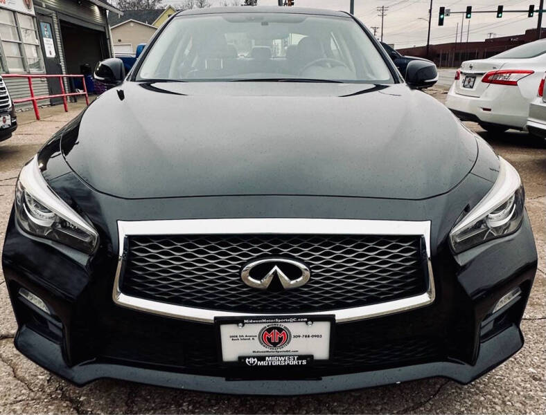 infiniti q50 2017 JN1FV7AR5HM871811 image infiniti q50 2017 JN1FV7AR5HM871811 image