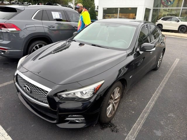 infiniti q50 2017 JN1CV7AP8HM641780 image infiniti q50 2017 JN1CV7AP8HM641780 image