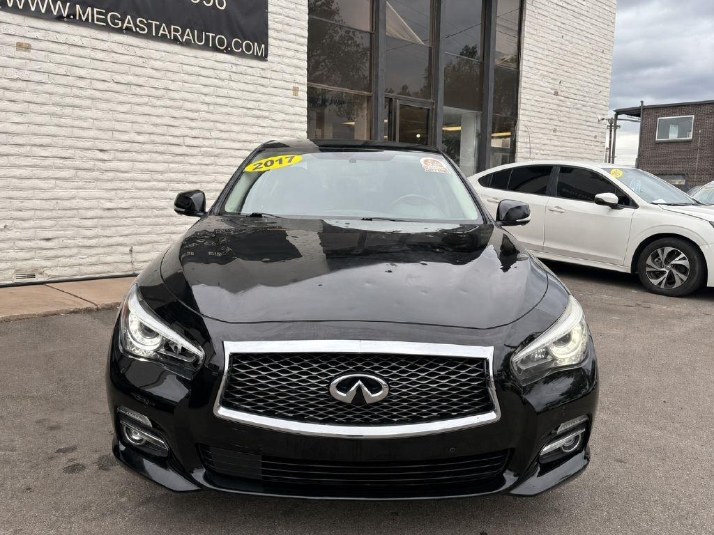 infiniti q50 2017 JN1EV7AR2HM830788 image infiniti q50 2017 JN1EV7AR2HM830788 image