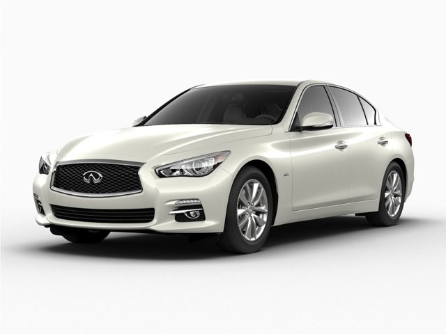 infiniti q50 2017 JN1CV7ARXHM681487 image infiniti q50 2017 JN1CV7ARXHM681487 image