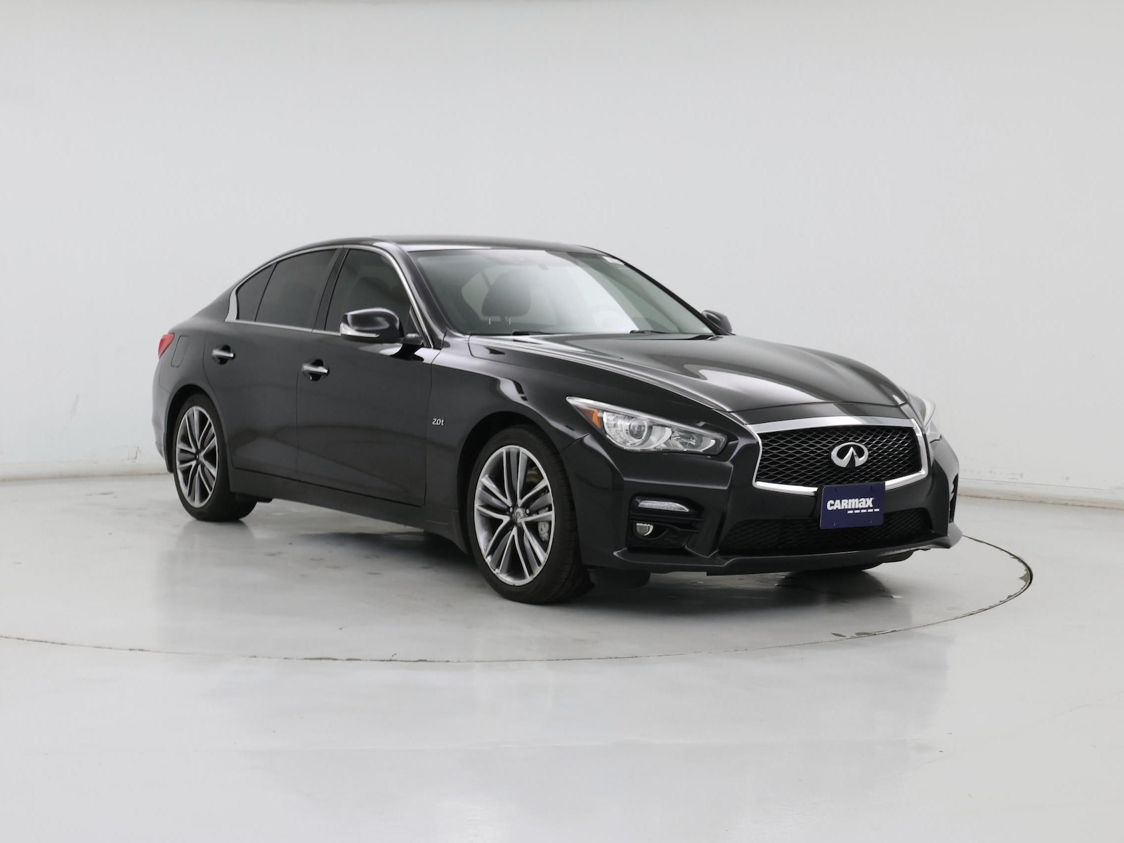 infiniti q50 2017 JN1CV7AR6HM681423 image infiniti q50 2017 JN1CV7AR6HM681423 image