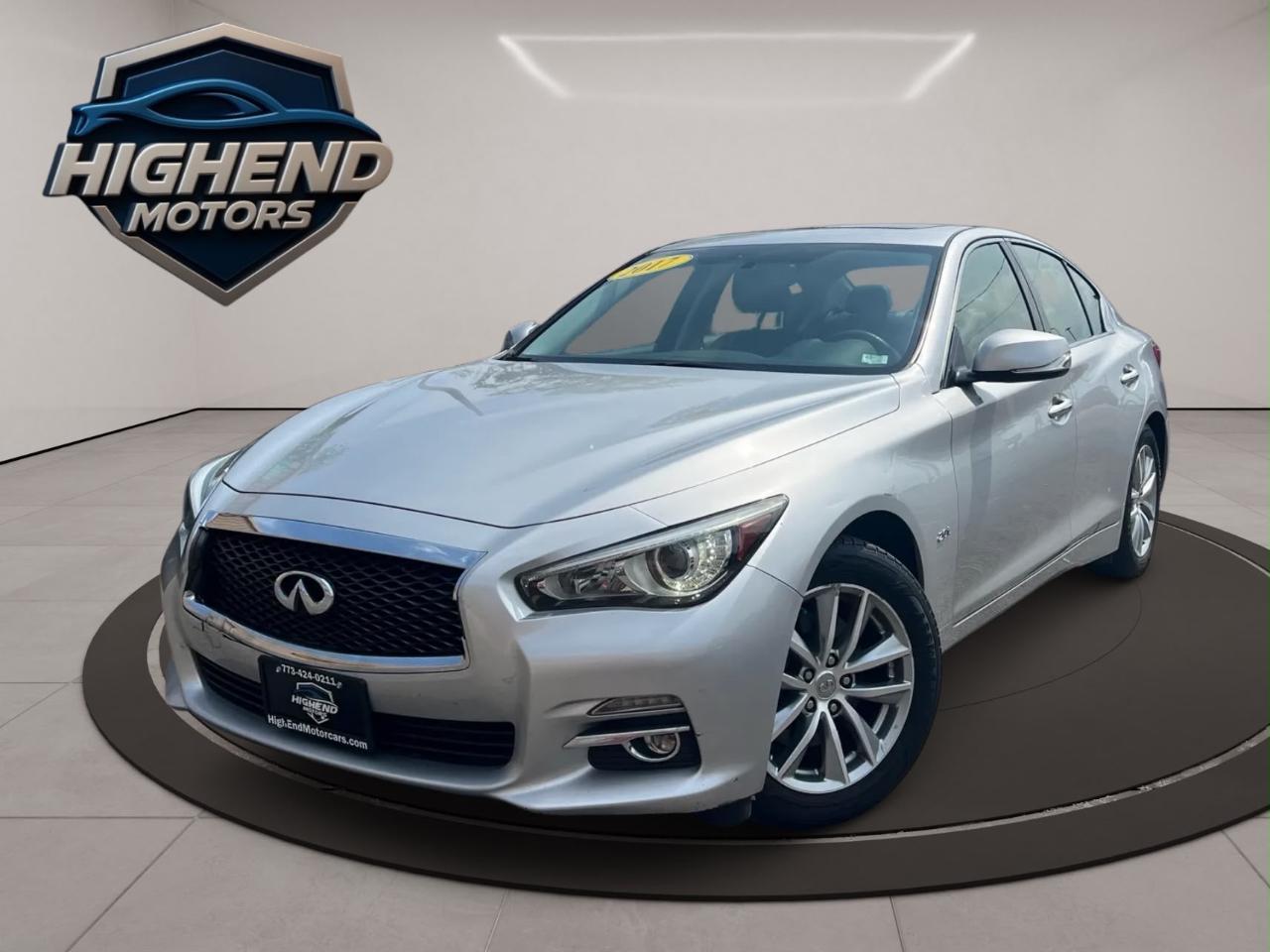 infiniti q50 2017 JN1CV7AR8HM682203 image infiniti q50 2017 JN1CV7AR8HM682203 image