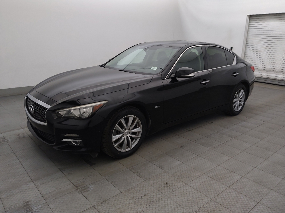 infiniti q50 2017 JN1CV7AP3HM642545 image infiniti q50 2017 JN1CV7AP3HM642545 image