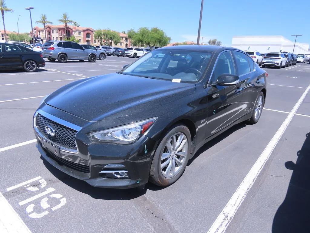 infiniti q50 2017 JN1EV7AR2HM839183 image infiniti q50 2017 JN1EV7AR2HM839183 image