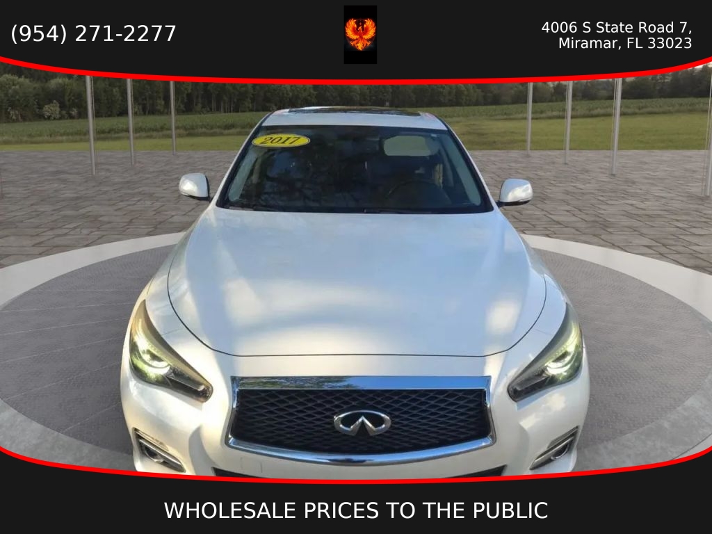 infiniti q50 2017 JN1CV7AP9HM641383 image infiniti q50 2017 JN1CV7AP9HM641383 image