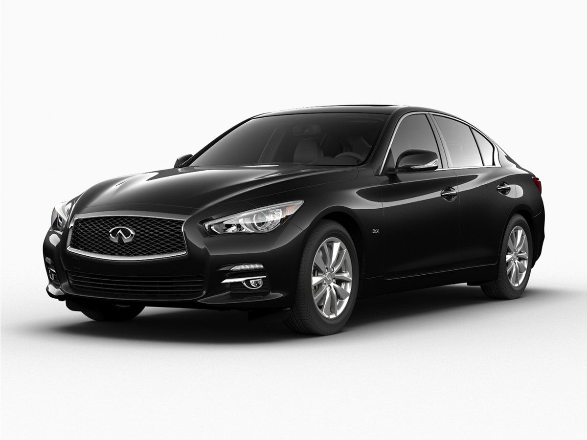 infiniti q50 2017 JN1EV7AR3HM839774 image infiniti q50 2017 JN1EV7AR3HM839774 image