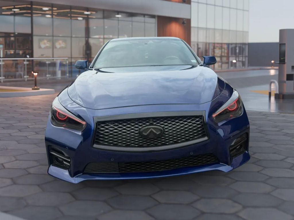 infiniti q50 2017 JN1FV7AR2HM870468 image infiniti q50 2017 JN1FV7AR2HM870468 image