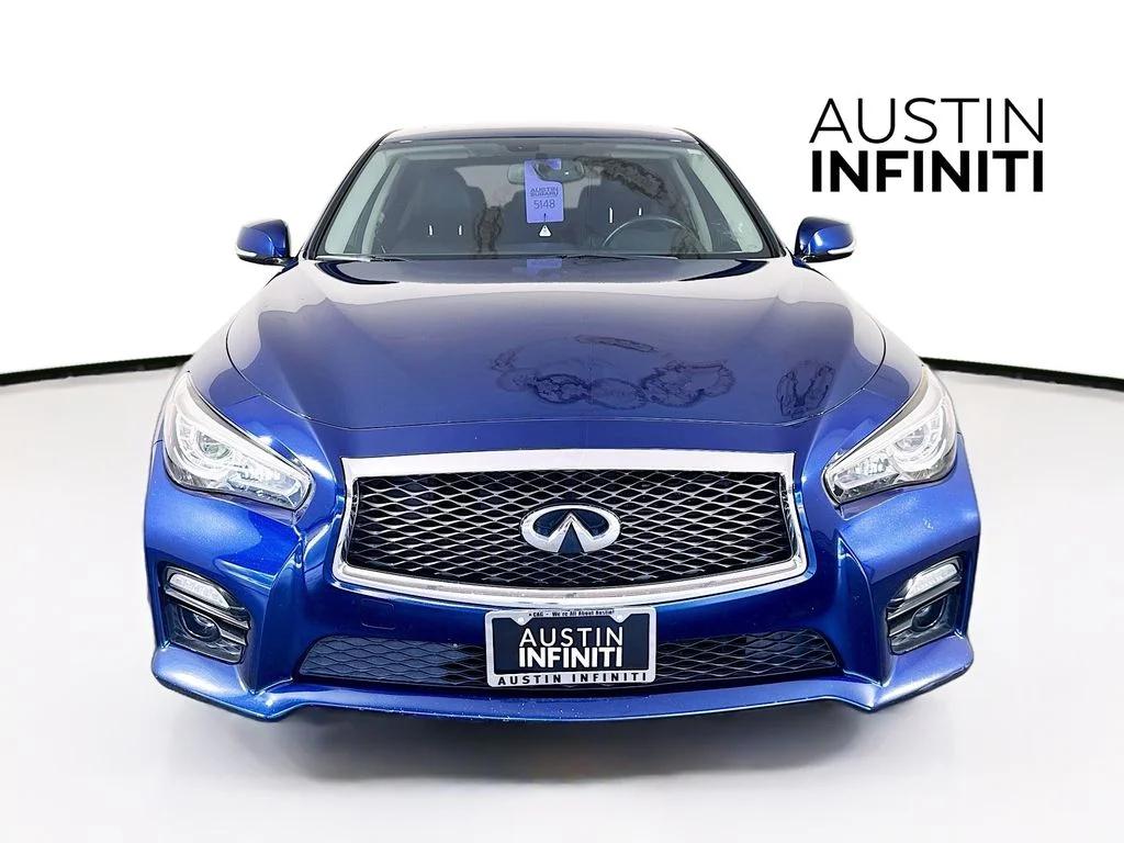 infiniti q50 2017 JN1FV7AR2HM871006 image infiniti q50 2017 JN1FV7AR2HM871006 image