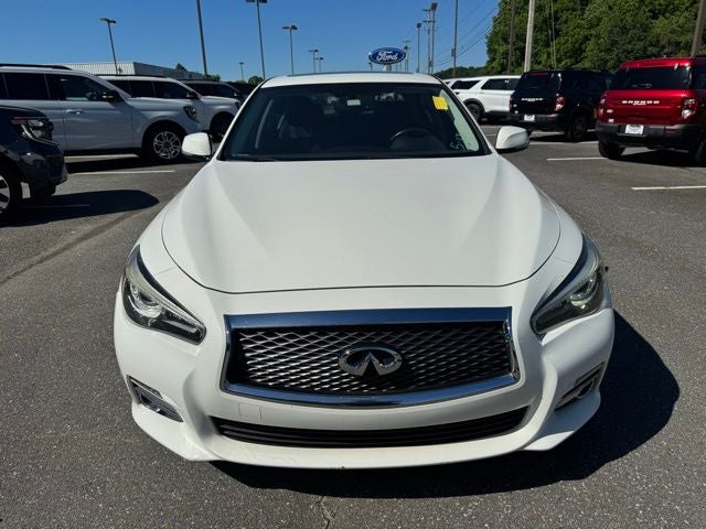 infiniti q50 2017 JN1EV7AP9HM738463 image infiniti q50 2017 JN1EV7AP9HM738463 image