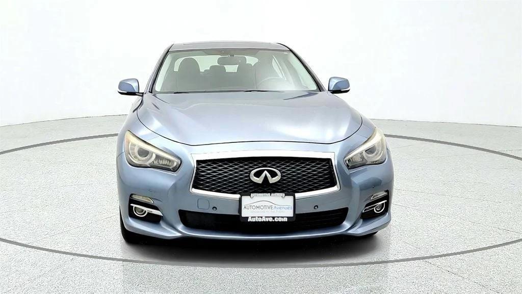infiniti q50 2017 JN1CV7AP6HM640739 image infiniti q50 2017 JN1CV7AP6HM640739 image