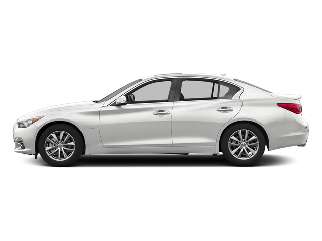 infiniti q50 2017 JN1EV7AR4HM834986 image infiniti q50 2017 JN1EV7AR4HM834986 image
